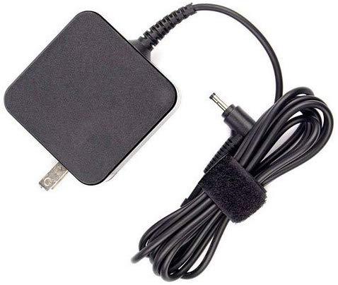 Maitinimo kabelis Lenovo Lenovo 5A10H43628 Maitinimo adapteris / keitiklis Vidinis 45 W Juodas