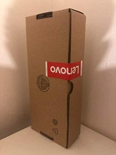 Nešiojamojo kompiuterio maitinimo adapteris Lenovo 45 W, 2.25 A, 20 V (AC Adapteris (20V 2.25A 45W))