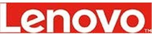 Lenovo prekės ženklo logotipas