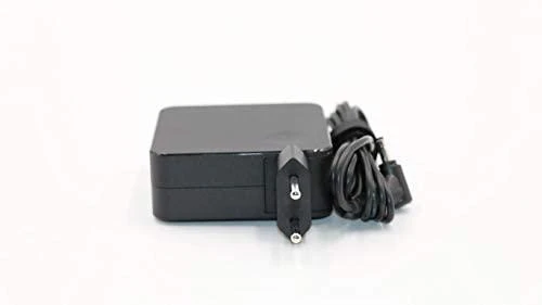 „Lenovo“ nešiojamojo kompiuterio kintamosios srovės adapteris, 65 W, 1,7 mm, 3,2 A 20 V (01FR159)