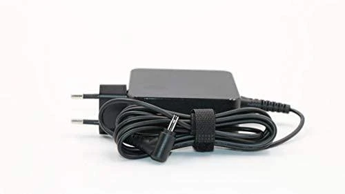 Lenovo 65W įkroviklis su laidu