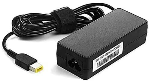 Nešiojamojo kompiuterio maitinimo adapteris Lenovo 65 W, 3.25 A, 20 V (AC Adapteris (20V 3.25A 65W))