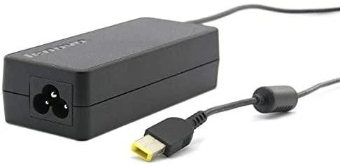 Nešiojamojo kompiuterio maitinimo adapteris Lenovo 65 W, 3.25 A, 20 V (AC Adapteris (20V 3.25A 65W))