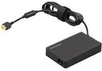 Nešiojamojo kompiuterio maitinimo adapteris Lenovo 4.5 A, (5A10J46686)