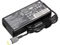 Lenovo 135W maitinimo adapteris su stačiakampiu antgaliu