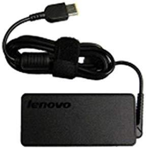 Nešiojamojo kompiuterio maitinimo adapteris Lenovo 90 W, (FRU45N0240)