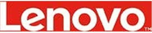 Lenovo Kintamosios srovės adapteris