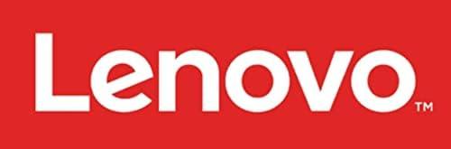 Nešiojamojo kompiuterio maitinimo adapteris Lenovo 45 W, (FRU00HM663)