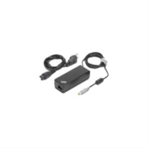 Lenovo maitinimo adapteris su dviem laidais