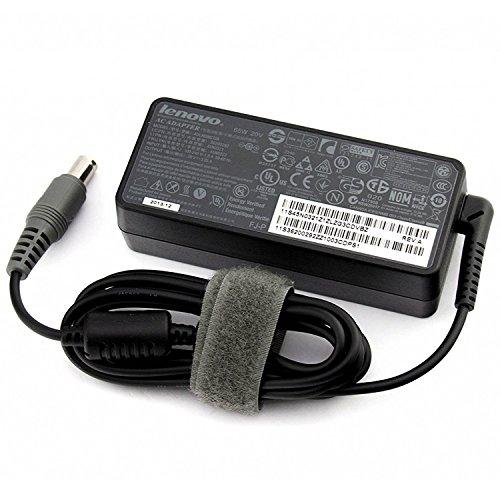 Nešiojamojo kompiuterio maitinimo adapteris Lenovo 90 W, 20 V (45N0196)