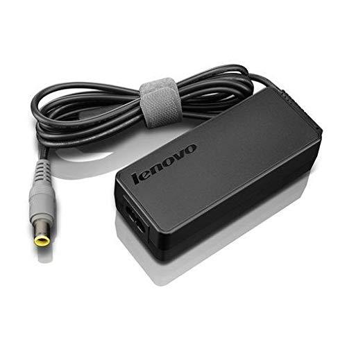 Nešiojamojo kompiuterio maitinimo adapteris Lenovo 90 W, 20 V (42T4439)