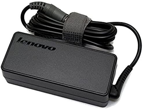 Nešiojamojo kompiuterio maitinimo adapteris Lenovo 90 W, 20 V (42T5275)