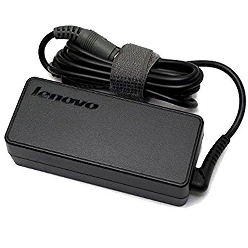 Nešiojamojo kompiuterio maitinimo adapteris Lenovo 90 W, 20 V (45N0196)