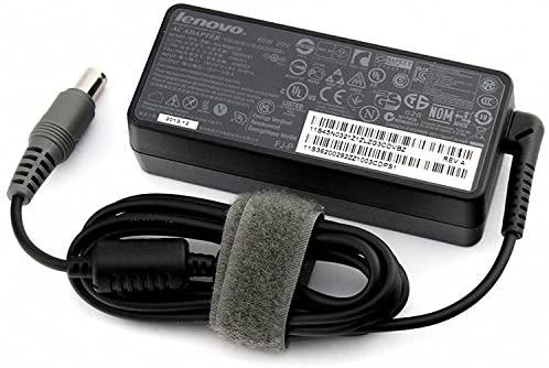 Nešiojamojo kompiuterio maitinimo adapteris Lenovo 90 W, 20 V (42T5275)