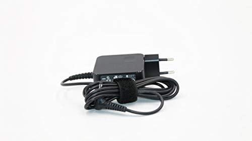 Nešiojamojo kompiuterio maitinimo adapteris Lenovo 45 W, 2.25 A, 20 V (01FR124)