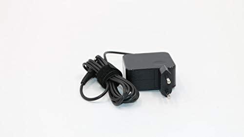 Nešiojamojo kompiuterio maitinimo adapteris Lenovo 45 W, 2.25 A, 20 V (01FR124)