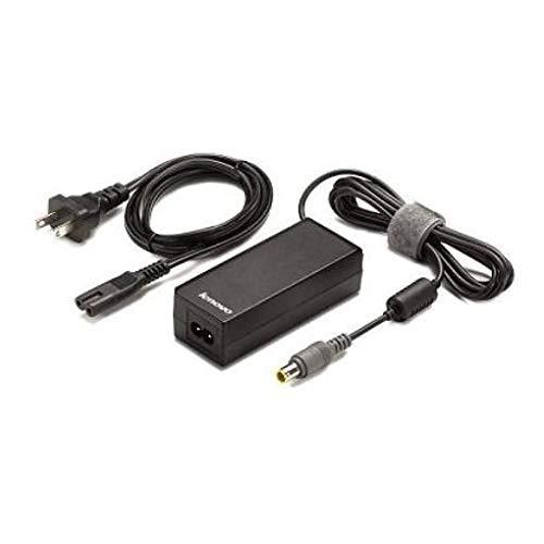Maitinimo šaltinis Lenovo 90 W, (93P5026)