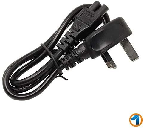Nešiojamojo kompiuterio maitinimo adapteris Lenovo 45 W, 2.25 A, (36200246)