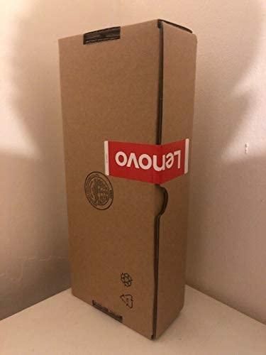 Nešiojamojo kompiuterio maitinimo adapteris Lenovo 45 W, 2.25 A, (36200246)