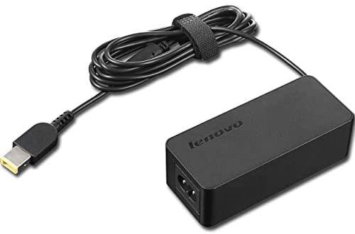 Nešiojamojo kompiuterio maitinimo adapteris Lenovo 45 W, 2.25 A, (36200246)