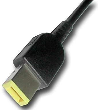 Nešiojamojo kompiuterio maitinimo adapteris Lenovo 45 W, 2.25 A, (36200246)