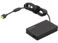 Nešiojamojo kompiuterio maitinimo adapteris Lenovo 90 W, 4.5 A, (5A10J75109)