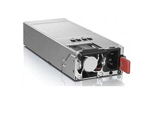 LENOVO THINKSYSTEM 750W (230/115V) PLATININIS KARŠTOJO keitimo maitinimo šaltinis