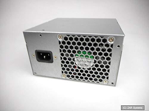 Lenovo 280W ATX power supply unit, 85% efficiency