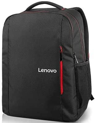 Nešiojamo kompiuterio kuprinė Lenovo 15.6” Laptop Everyday Backpack B510
