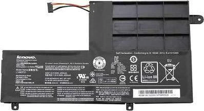 Baterija Lenovo Lenovo JogA 500 IdeAPad 300s (5B10K10180)
