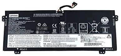 Bateria Lenovo Baterija 48WH 4 Cell