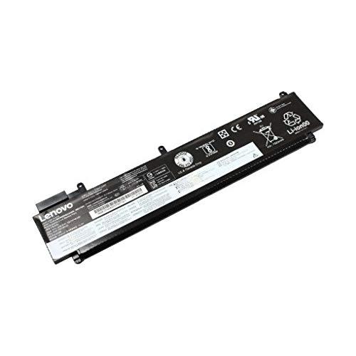 Lenovo 24Wh 11.4 V 2065 mAh