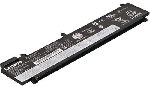 Lenovo 24Wh 11.4 V 2065 mAh