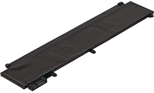 Lenovo 24Wh 11.4 V 2065 mAh