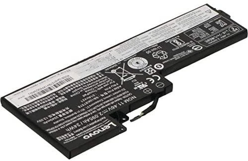 Bateria Lenovo Internal (01AV421)