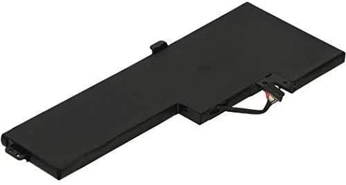 Bateria Lenovo Internal (01AV421)