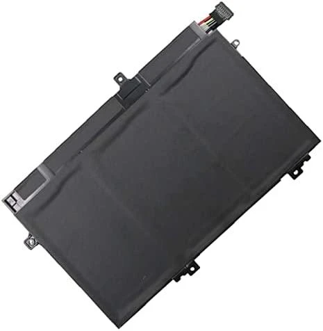 Bateria Lenovo Baterija Internal 3C 45WH LI