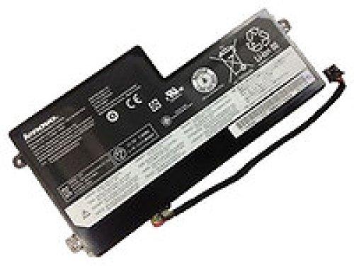 Baterija Lenovo