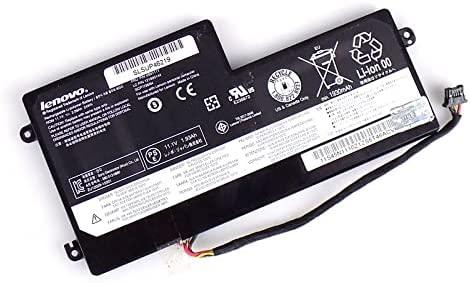 Baterija Lenovo