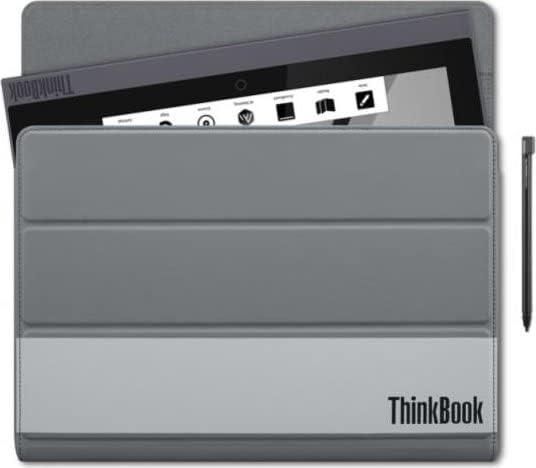 Lenovo ThinkBook 13 "Pilka