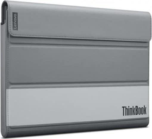 Lenovo ThinkBook 13 "Pilka