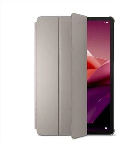 Lenovo | Case for Tab P12 | Folio Case | Pilkas