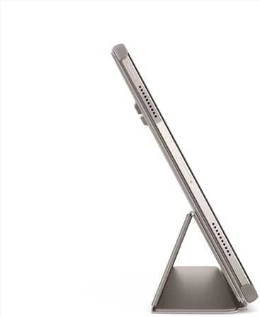 Lenovo | Case for Tab P12 | Folio Case | Pilkas
