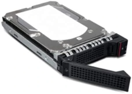 „Lenovo 1.8 TB 2.5“ serveris „SAS-3 (12Gb/s) (7XB7A00028)“