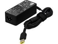Nešiojamojo kompiuterio maitinimo adapteris Lenovo 45 W, 2.2 A, (36200245)