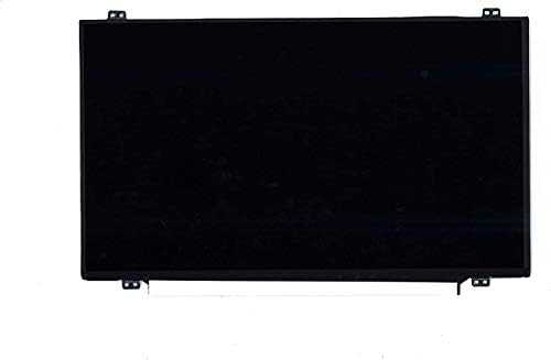 Dėklas Lenovo 00HN825, Ekranas, 35,6 cm (14"), „Full HD“, Lenovo, THINKPAD-T440P THINKPAD-T440S