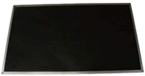 Lenovo ekranas 14.0 FHD IPS AG
