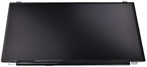Lenovo ekranas 14.0 FHD IPS AG