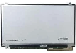 Lenovo ekranas 14.0 FHD IPS AG