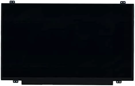 Monitorius Lenovo BOE 14 0 FHD IPS AG